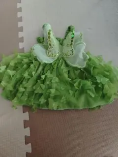 Item thumbnail for item 4cd13b35-2c51-42ad-a93a-969978a886d2