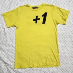 24HOUR TELEVISION +1 Tシャツ Sサイズ