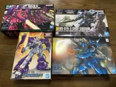 Item thumbnail for item ed9f9cd1-557f-42ae-a4cc-4bcdec0f5cc9