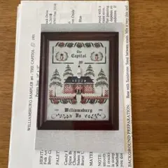 Item thumbnail for item 81de9679-ff0d-4800-ac3d-b759b9cfdd46