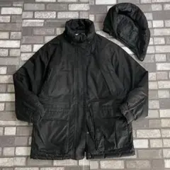 Item thumbnail for item bf50e366-eae5-4024-9030-56b34129a69b