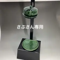 Item thumbnail for item f7135037-098e-4692-b53a-42198910c775