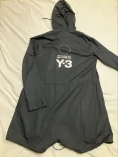 Item thumbnail for item 3486c5f1-544c-45f3-9c26-391f52023e61