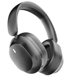 Item thumbnail for item c05a1f92-06d1-4884-be32-874b06ac7a72