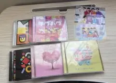 Item thumbnail for item 55088823-225b-4200-a970-444704c28ebd