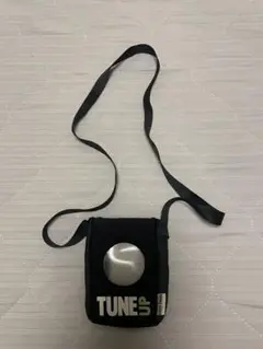 タバコホルダー　ラッキーストライク