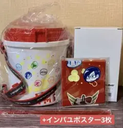 ○○の主役は我々だ！ 動画祭鑑賞セット