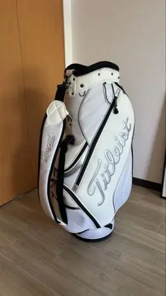 タイトリスト 軽量キャディバッグ CB991 Amazon | Titleist(タイトリスト) メンズ ゴルフ キャディバッグ