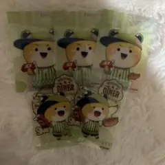 からぴち シヴァ