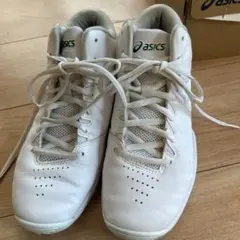 ASICS GEL-IMPROVE 2 キッズシューズ 24.0cm