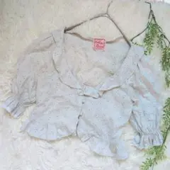 Item thumbnail for item ee88f6b4-af9c-474b-a708-763a842f7f34