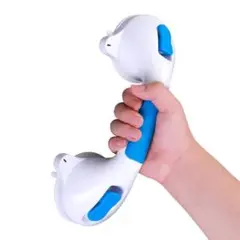 Item thumbnail for item 2e9b9e51-0571-42d6-888b-abc24a9a9b96