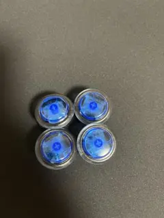 flashtap フラッシュタップ　24φ×15レバーレス　アケコン　ボタン アケコンのパーツ、FlashTapというボタン 015｜774