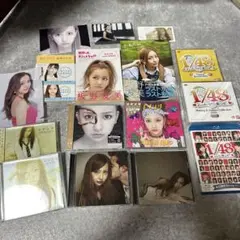 板野友美 グッズ 写真集 CD セット