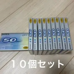 Item thumbnail for item 9acd57fb-0a09-42a7-b38b-7c29011572c1