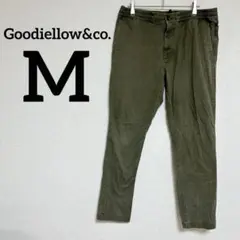 Item thumbnail for item cdfa0ece-8f6a-4bc4-8a06-e7663ae429f0
