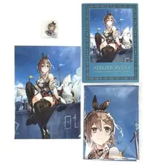 Item thumbnail for item 4b948ab5-9651-4091-b5a8-9fdea352403e