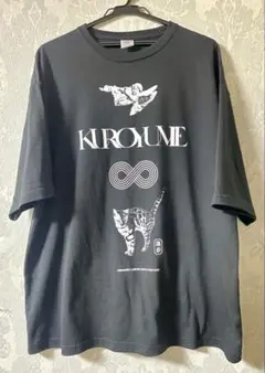 2025年最新】コークスクリュー tシャツの人気アイテム - メルカリ