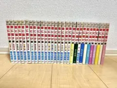 君に届け 1〜29巻