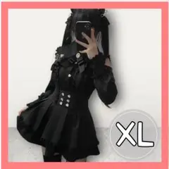 Item thumbnail for item beba54fc-0792-4ff5-923c-a071b1f19566