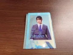 Item thumbnail for item 78f0e232-229f-4105-a460-c4616276180b