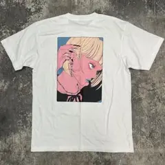 非売品 ナカキパンツ Pontaパス コラボ Tシャツ NAKAKI PANTZ