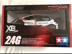 2025年最新】tt-02 ヤリスの人気アイテム - メルカリ