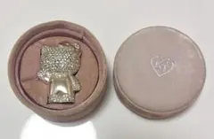 Item thumbnail for item 73c8644c-c7e1-40c1-a15f-abf0ba7a83ff