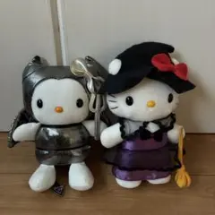 Item thumbnail for item 3af5d79d-e883-4184-b331-50b4090c37e0