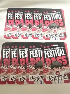 Item thumbnail for item f322b406-b7e2-4404-bab7-bfb9942101ea