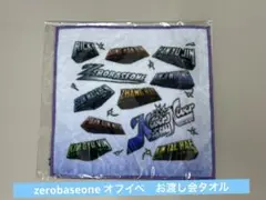 Item thumbnail for item ccf88aa0-2eb2-4d61-a9a6-6ef3303fbab2