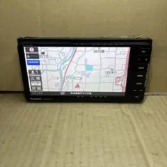 2025年最新】パナソニック カーナビ ストラーダ cn-re05wdの人気