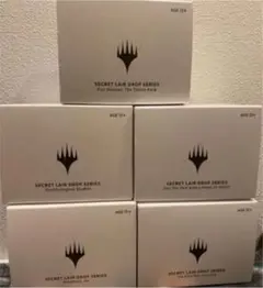 荒廃鋼の巨像 [MBS] 英 ２枚セット ブランド品 通販サイト 初版】荒廃鋼の巨像 [MBS] 英 2枚セット