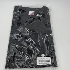 Item thumbnail for item 633ecd49-4788-4a9b-a05f-199cd627cdca