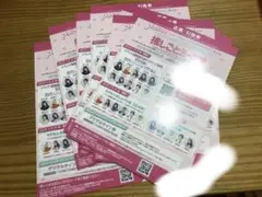 ポップティーン☆ららぽーと東京ベイ☆推しごとミーツ☆Popteen
