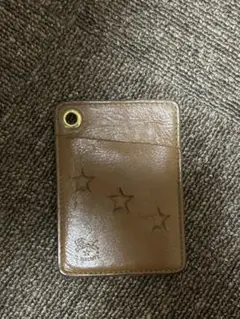 Item thumbnail for item c4690fd8-e2a8-4c22-96f8-7955a341a4e7