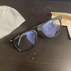 Item thumbnail for item 830bc80e-e6a8-4159-a1a0-d5b7403c2c34