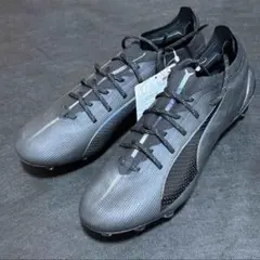 新品 27cm PUMA ULTRA 5 ULTIMATE FG 107683