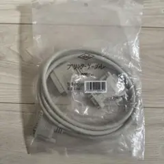 Item thumbnail for item 3f253394-e108-485e-86bc-14179fad0c79