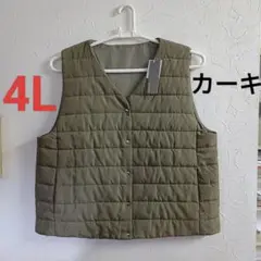 Item thumbnail for item 1db3355f-0605-46f9-a7f6-1ca052a18b78