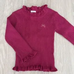 Item thumbnail for item a7740e11-e6c9-4dbc-b675-a5676192222b