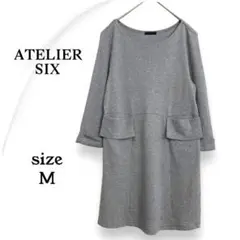 Item thumbnail for item 73cba49f-e6ea-44e1-8327-5f308fde5897