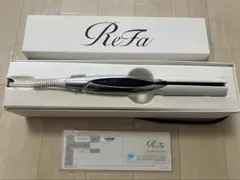 Item thumbnail for item 990abe1b-f7d2-42f2-a717-d158db60d29d
