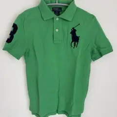 Ralph Lauren【S】お値下げしました！