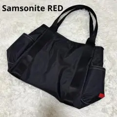 Item thumbnail for item e5ffec3b-94fc-4b63-8220-caf9bece5779