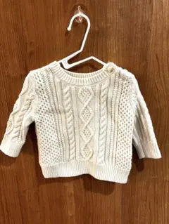 Item thumbnail for item f6a03886-2815-4e68-b8ba-606e53dc5285