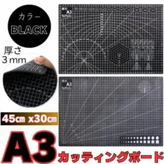 Item thumbnail for item 7cb708e1-a5c8-4c0e-ab23-4f4106e381ac