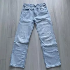 Item thumbnail for item 9aad6456-4be9-4ce9-a8a6-76176c5c8ed0
