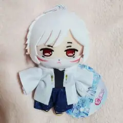 まふまふ　ピコぬい　夢のまた夢