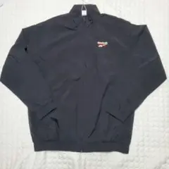 新品 リーボック アウター